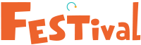nevronas_festival_lightlogo1