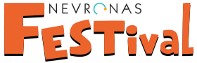 nevronas_festival_mainlogo
